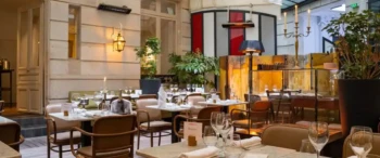 0562119001638814832 TERRASSE FRONT