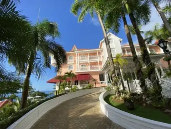 10 Bahia Principe 2