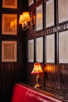 20260114 - ©TheTravelBuds x Chez Miocque-10 - Copie