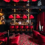 20260114 - ©TheTravelBuds x Chez Miocque-122 - Copie