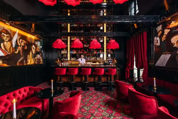 20260114 - ©TheTravelBuds x Chez Miocque-122 - Copie