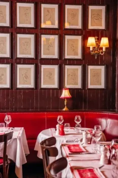 20260114 - ©TheTravelBuds x Chez Miocque-13 - Copie