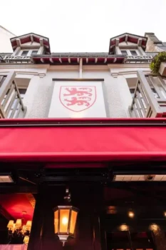 20260114 - ©TheTravelBuds x Chez Miocque-70 - Copie