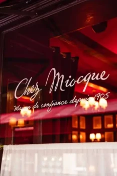 20260114 - ©TheTravelBuds x Chez Miocque-73 - Copie