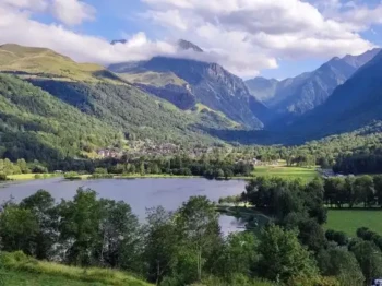 514266598_24390751133867038_7351924147479425635_n