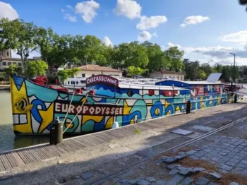 514272769_24429995573275927_4000377671344707301_n