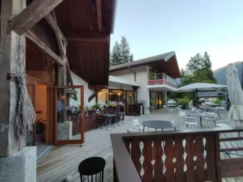 514355676_24532075463067937_2106858996190936085_n