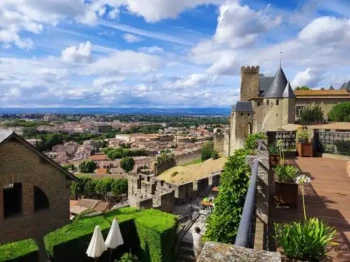 514357899_24429990969943054_7739613084767724227_n