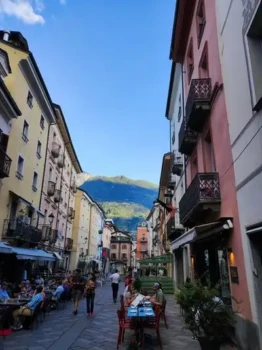 514366328_24471623695779781_1009541729530833397_n