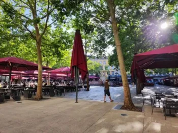 514403375_24429993696609448_6900439718631187973_n