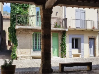 514410218_24446332831642201_1476268235463220665_n