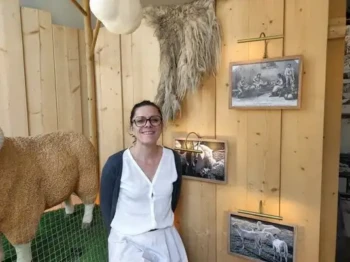 514410268_24443826321892852_5745331024591845032_n