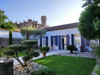 515493502_24438380502437434_3617318635150817755_n