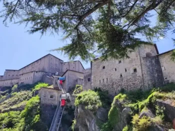 515494630_24485960701012747_4454742033862116027_n