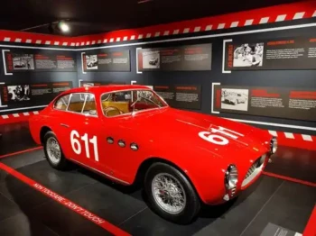 515494987_24512868538321963_4303124224656242858_n