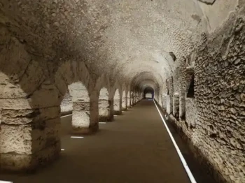 515501540_24476648165277334_2220728348899576182_n