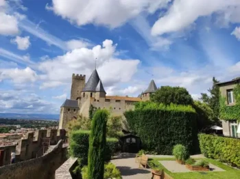 518256122_24429405993334885_936479225893643398_n