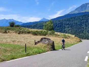 518391068_24389175880691230_7854956267201630866_n