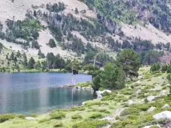 520462918_24414965618112256_6879805164635734822_n