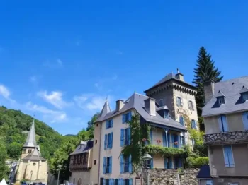 520517335_24388852430723575_6312559911485815643_n