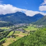 520928330_24380778598197625_5136410588448460237_n