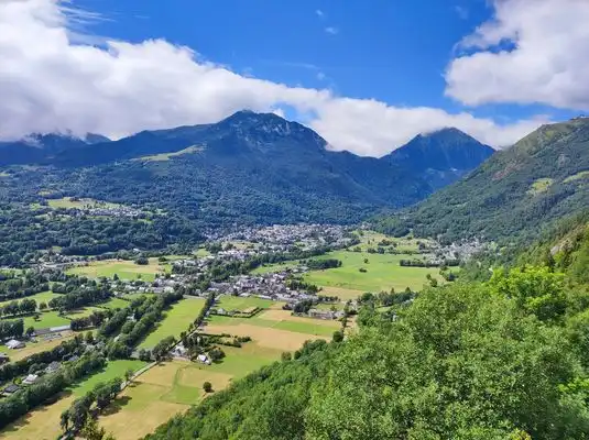 520928330_24380778598197625_5136410588448460237_n