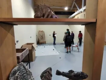 520977079_24399252193016932_2407817315216452631_n