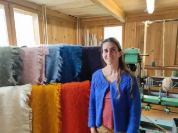 521388476_24406085662333585_4597911469879995966_n