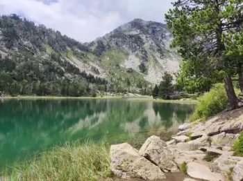 522113672_24412739291668222_6767820040740819789_n