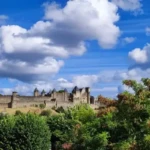 522687449_24429995879942563_351999865018060834_n