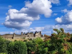 522687449_24429995879942563_351999865018060834_n