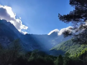 524133064_24422410820701069_5365521137701660329_n