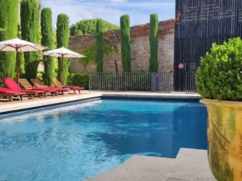 524335675_24429404260001725_1716880276853363589_n