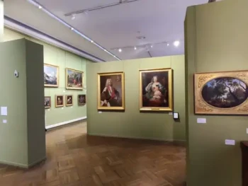 524393469_24443812431894241_1095893429580698120_n