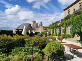 524431692_24429407960001355_5584455382717486978_n