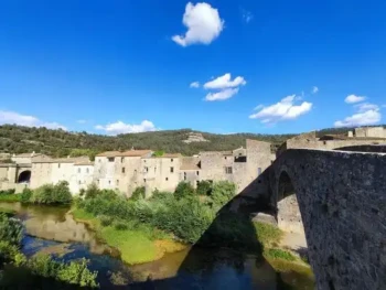 524774347_24447554184853399_2612390063305646535_n