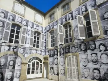 525031749_24443810738561077_1569612812427169661_n