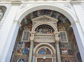 525717836_24476649471943870_9093585554332817384_n