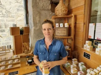 525732449_24445574275051390_2847317775168646470_n