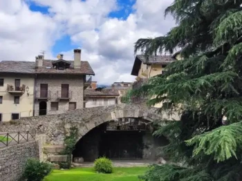 525771329_24476656551943162_1763022841546705014_n