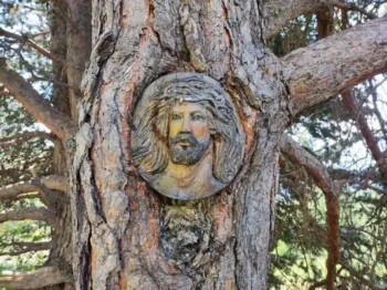 525883958_24468441022764715_6378458419039656517_n