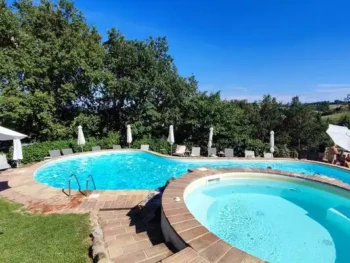 526626629_24494274110181406_3599084277073555848_n