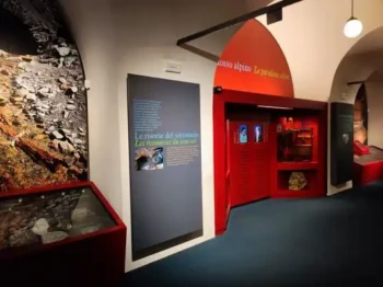 526989243_24485968041012013_740762875920685188_n