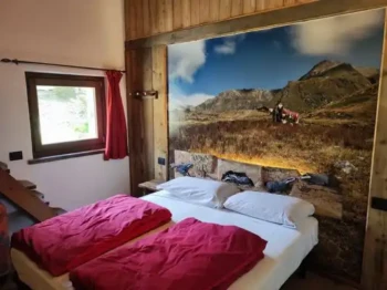 526992996_24471581032450714_2444542316466635613_n