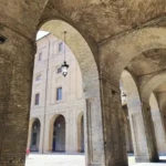 527505809_24502917165983767_2026522159122821722_n