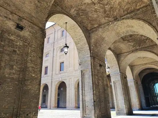 527505809_24502917165983767_2026522159122821722_n