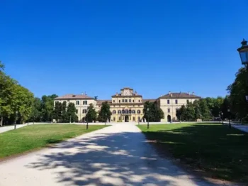 527671780_24502926499316167_8958031517143981796_n