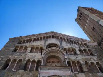 527714247_24502890082653142_4140026455732795903_n