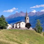 527789242_24471618142447003_2880237499789171377_n