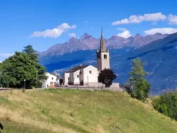 527789242_24471618142447003_2880237499789171377_n